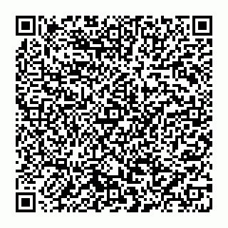 vCard 74956213084