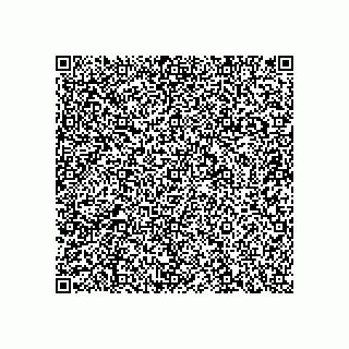 vCard 74956213086