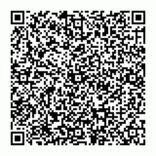 vCard 74956213087