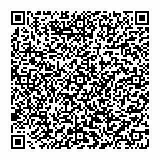 vCard 74956213090