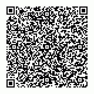 vCard 74956213091
