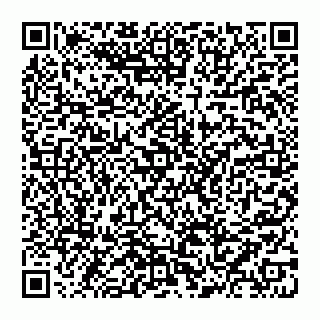 vCard 74956213092