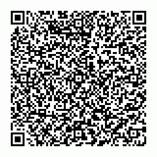 vCard 74956213093