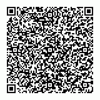 vCard 74956213094