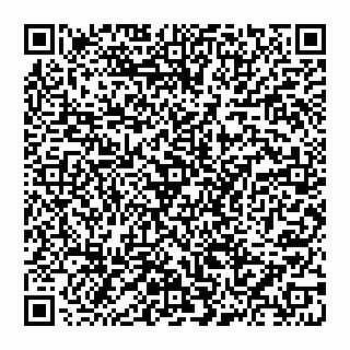 vCard 74956213095