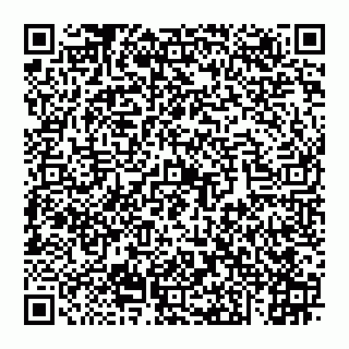 vCard 74956213096