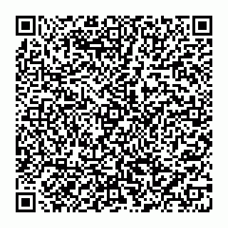 vCard 74956213097