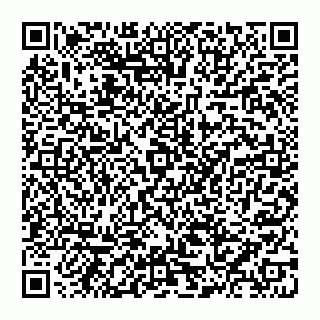 vCard 74956213098