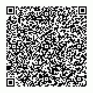 vCard 74956213099