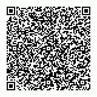 vCard 74956213104