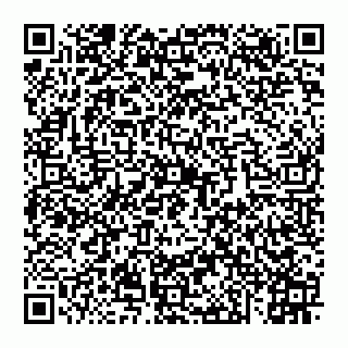 vCard 74956213105