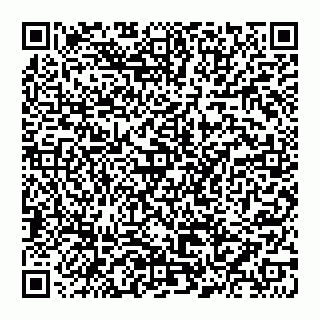 vCard 74956213106