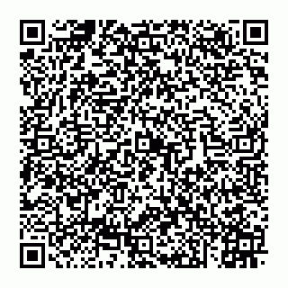 vCard 74956213108