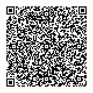 vCard 74956213109