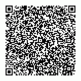 vCard 74956213114