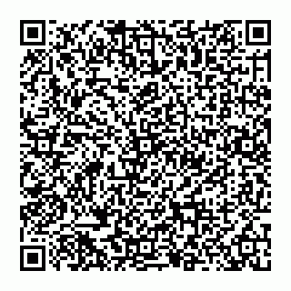 vCard 74956213116