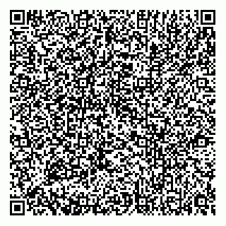 vCard 74956213117