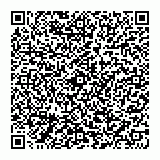 vCard 74956213118
