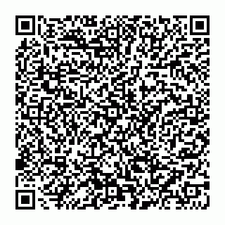 vCard 74956213120