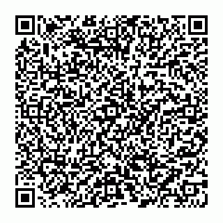 vCard 74956213122