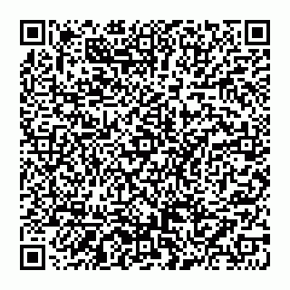 vCard 74956213123