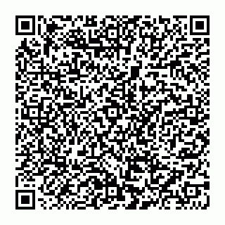 vCard 74956213125