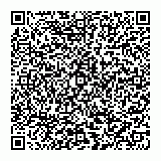 vCard 74956213126