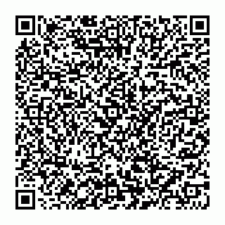 vCard 74956213129