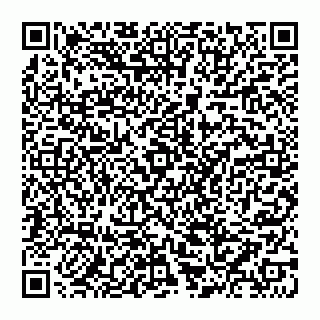 vCard 74956213130