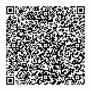vCard 74956213134