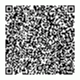 vCard 74956213139