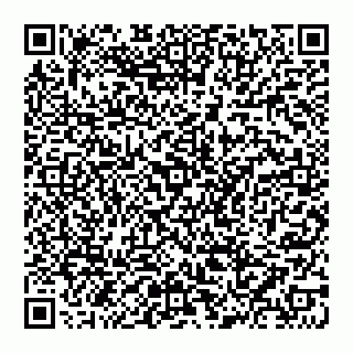 vCard 74956213140