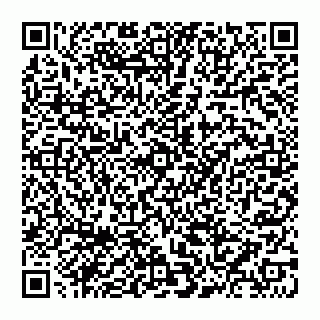 vCard 74956213144