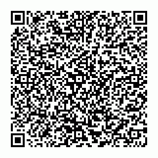 vCard 74956213154