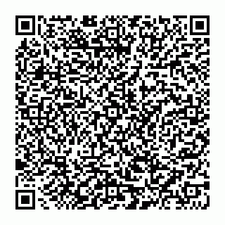 vCard 74956213156