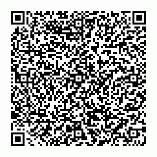 vCard 74956213160