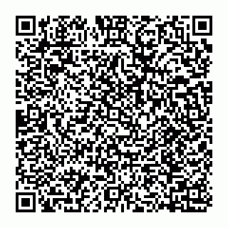 vCard 74956213164