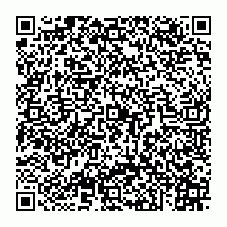 vCard 74956213165