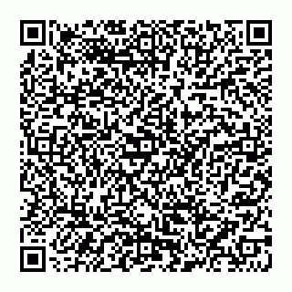 vCard 74956213168