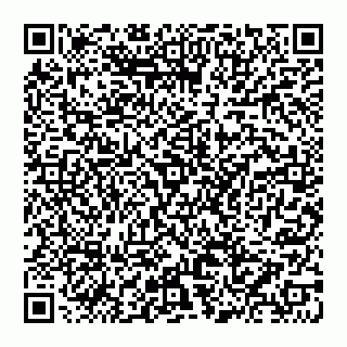 vCard 74956213169