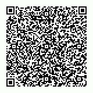vCard 74956213171