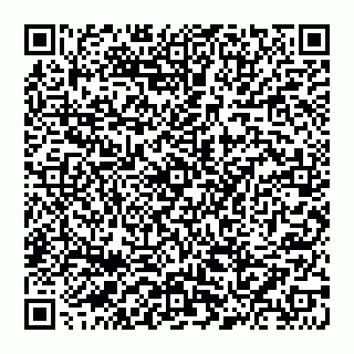 vCard 74956213173