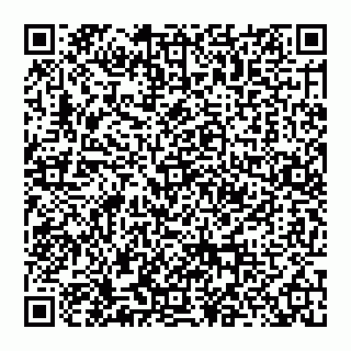 vCard 74956213174