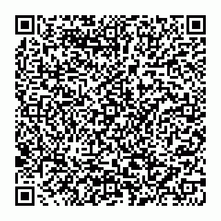 vCard 74956213177