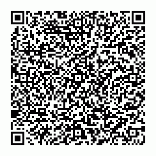 vCard 74956213180
