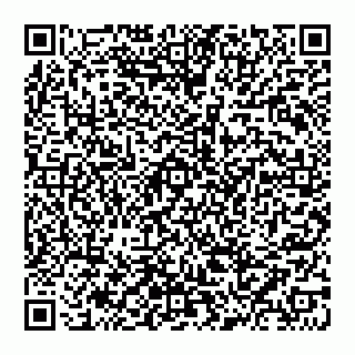 vCard 74956213182