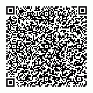 vCard 74956213184