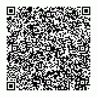 vCard 74956213185