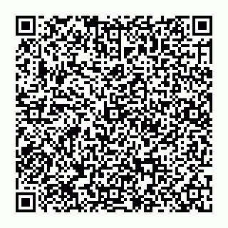 vCard 74956213188