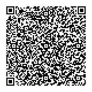vCard 74956213190